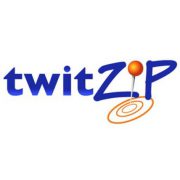 (c) Twitzip.com